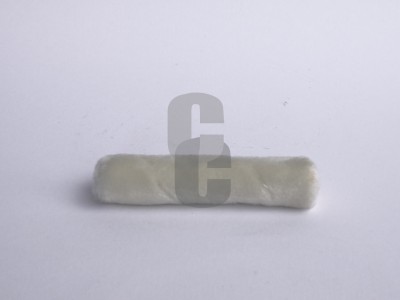 Нови предложения Ролка велур 10см.                                                                                                                                                                                                                                                                                           